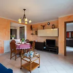 Paradiso - Dol192 By Interhome Feriehus *