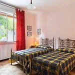 Feriehus Paradiso - Dol192 By Interhome Dolcedo