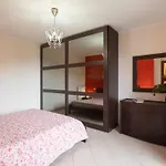 Paradiso - Dol192 By Interhome * Dolcedo