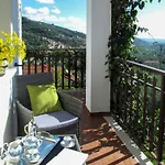Paradiso - Dol192 By Interhome
