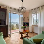 Paradiso - Dol192 By Interhome Feriehus