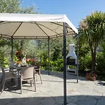 Feriehus Paradiso - Dol192 By Interhome *