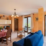 Feriehus Paradiso - Dol192 By Interhome Dolcedo