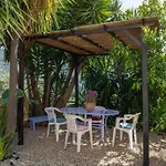 Paradiso - Dol192 By Interhome *