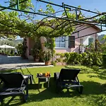Paradiso - Dol192 By Interhome Dolcedo