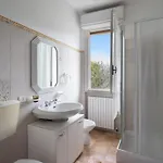 Feriehus Paradiso - Dol192 By Interhome