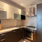 Paradiso - Dol192 By Interhome Feriehus *
