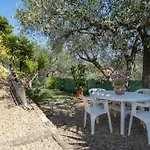 Feriehus Paradiso - Dol192 By Interhome *