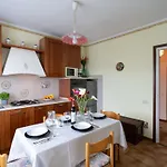 Feriehus Paradiso - Dol192 By Interhome Dolcedo