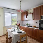 Paradiso - Dol192 By Interhome *