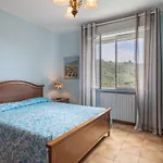 Feriehus Paradiso - Dol192 By Interhome