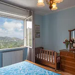 Paradiso - Dol192 By Interhome Feriehus *