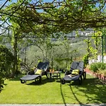 Feriehus Paradiso - Dol192 By Interhome Dolcedo