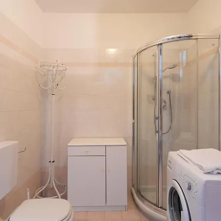 Paradiso - Dol192 By Interhome Σπίτι διακοπών Dolcedo