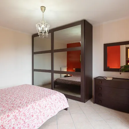 Paradiso - Dol192 By Interhome * Dolcedo