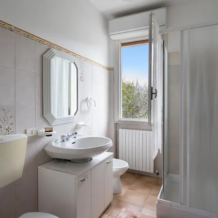 Nyaraló Paradiso - Dol192 By Interhome