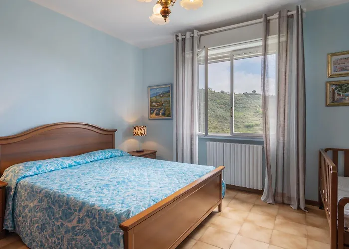 Feriehus Paradiso - Dol192 By Interhome